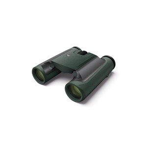 Jumelles swarovski cl pocket 8x25 colori