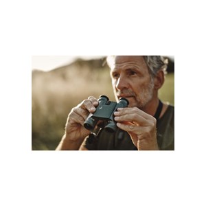 Jumelles swarovski cl pocket 8x25 colori