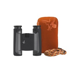 Jumelles swarovski cl pocket 8x25 colori