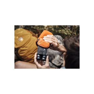 Jumelles swarovski cl pocket 8x25 colori