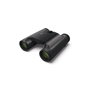 Jumelles swarovski cl pocket 10x25 color