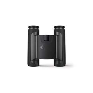 Jumelles swarovski cl pocket 10x25 color