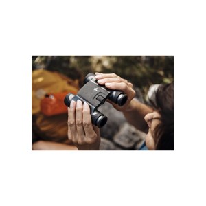 Jumelles swarovski cl pocket 10x25 color