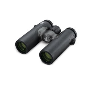 Jumelles swarovski cl companion 8x30 col
