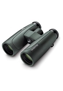 Jumelles swarovski slc 8x42 w b