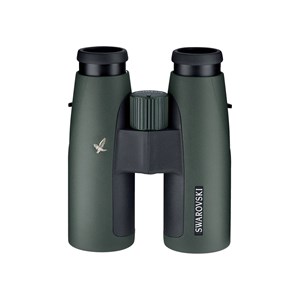 Jumelles swarovski slc 8x56 w b