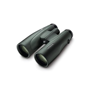 Jumelles swarovski slc 15x56 w b