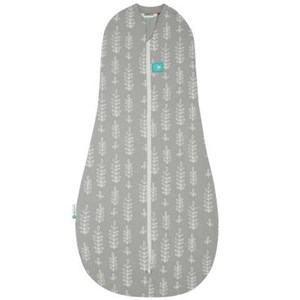 Sac emmaillotage 3-12m 1.0 ergococoon er