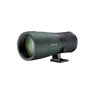 Longue-vue swarovski atx/stx 25-60x65