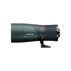 Longue-vue swarovski atx/stx 25-60x65