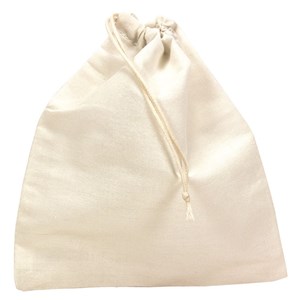 Table d'addition en couleurs