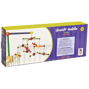 Mobile skwish