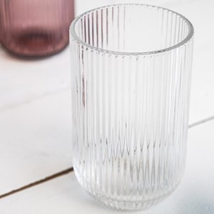 Boite de 6 gobelets haut 41 cl dolce