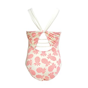 Maillot de bain enfant 1 pièce