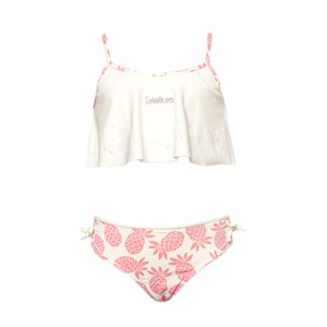 Maillot de bain enfant 2 pièces