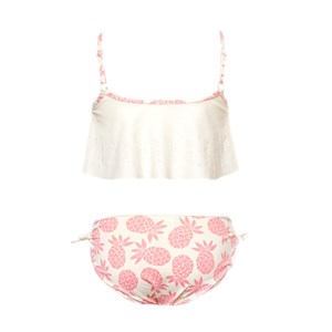 Maillot de bain enfant 2 pièces