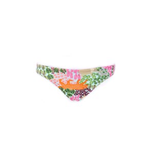 Slip de bain fille