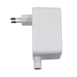 Lanterne magique princesses fées