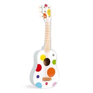 Instruments De Musique Enfant Nature Decouvertes