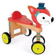 Porteurs Et Chariots De Marche Nature Decouvertes