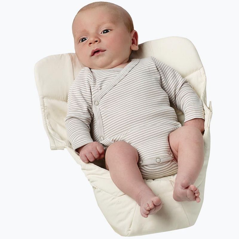 trotteur chicco dance