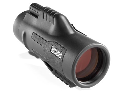 Bushnell monoculaire legend ultra hd