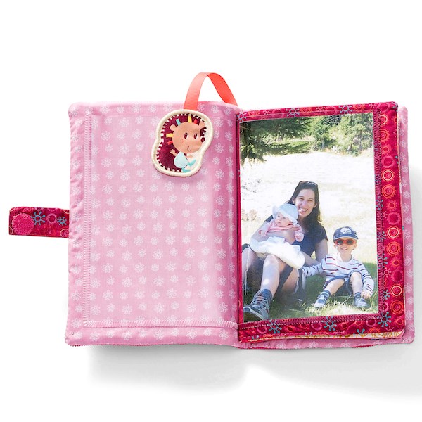 Album Photos Alice Lilliputiens Nature Decouvertes