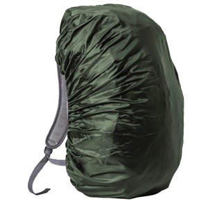 Prarion - sac à dos - noir