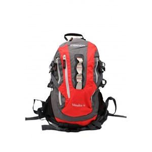 Sac à dos vesubie 22l