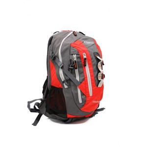Sac à dos vesubie 22l