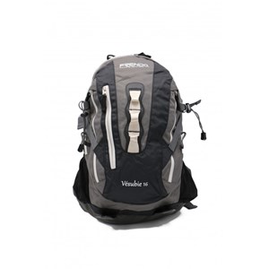 Sac à dos vesubie 28l
