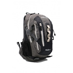 Sac à dos vesubie 28l