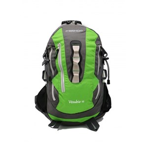 Sac à dos vesubie 16l