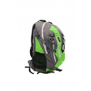 Sac à dos vesubie 16l