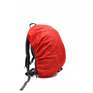 Sac à dos vesubie 16l