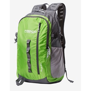 Roya - sac à dos - vert