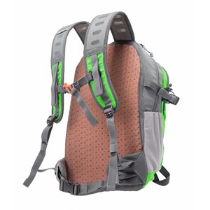 Roya - sac à dos - vert