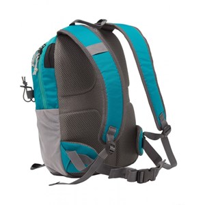 Alteo 12 - sac à dos - turquoise