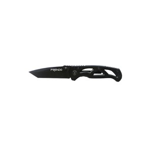 Miniblade - couteau mini - noir