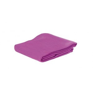 Trekker - serviette microfibre 40 x 80 c