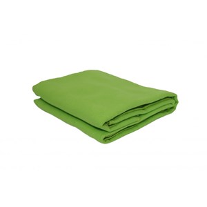 Trekker - serviette microfibre 40 x 80 c