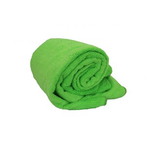 Hiker - serviette de bain - 60 x 120