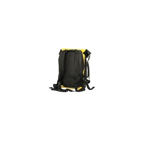 Splash 40 - sac à dos étanche - noir / j