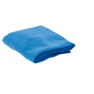 Trekker - serviette microfibre 60 x 120c