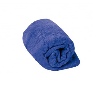 Hiker - serviette de bain - 60 x 120