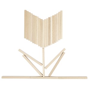 Jeu de construction