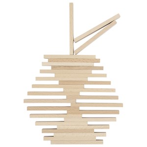 Jeu de construction