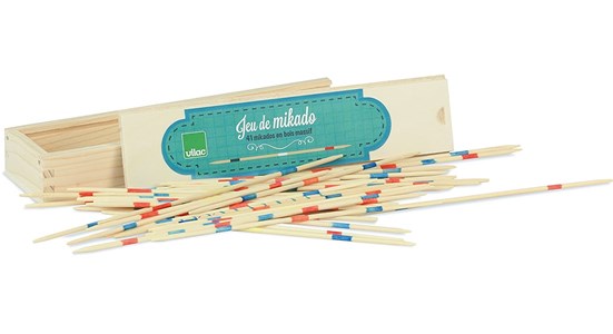 Mikado