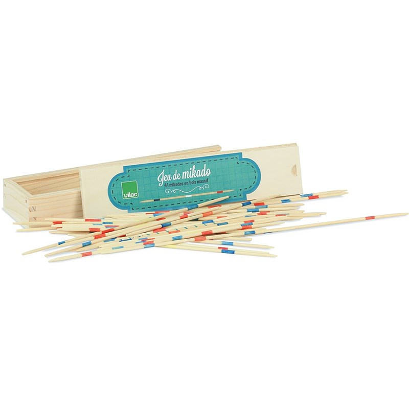 Mikado