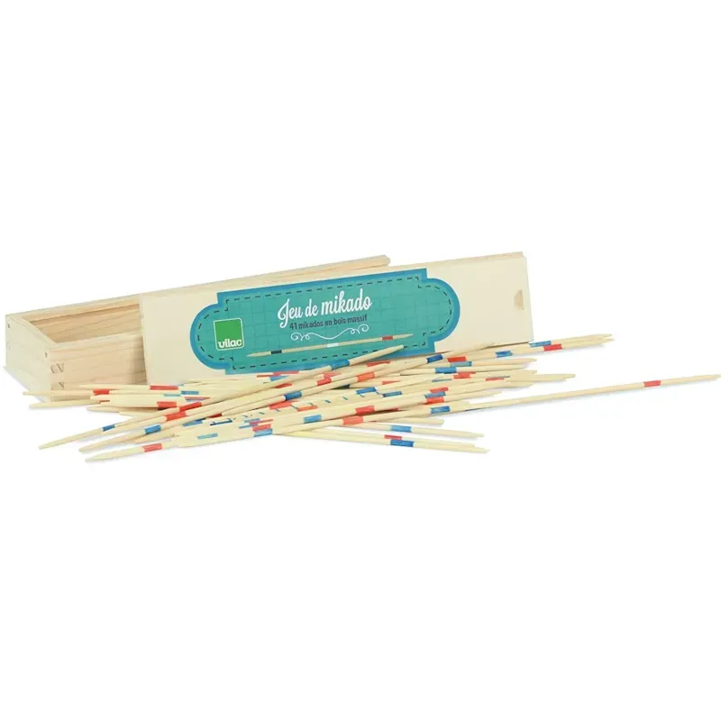 Mikado